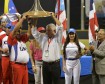 Serie del caribe dia7 mex vs cuba27